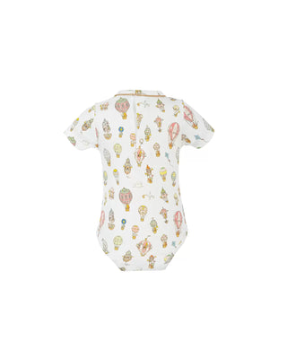 Atelier Choux Classic Onsie