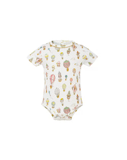 Image of Onesie Classic