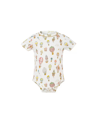 Atelier Choux Classic Onsie