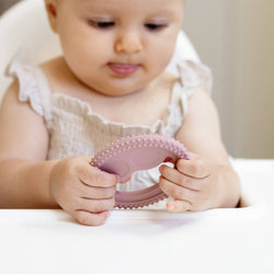 Image of Oral Development Tools