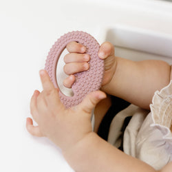 Image of Oral Development Tools