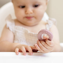 Image of Oral Development Tools