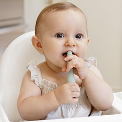 Image of Oral Development Tools