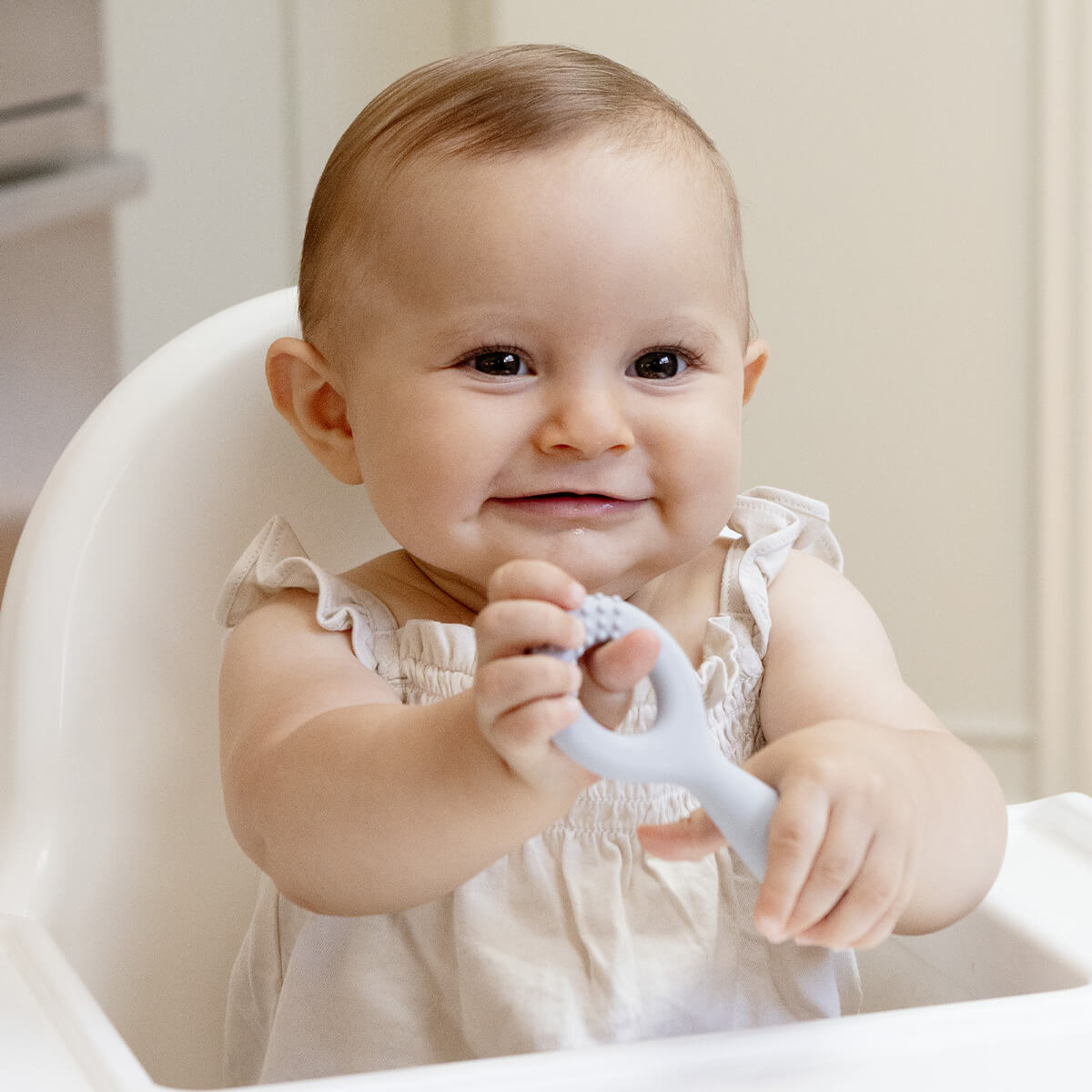 Image of Oral Development Tools