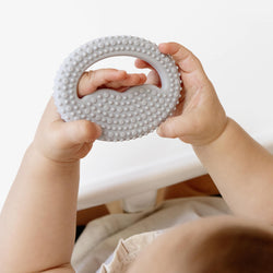 Image of Oral Development Tools