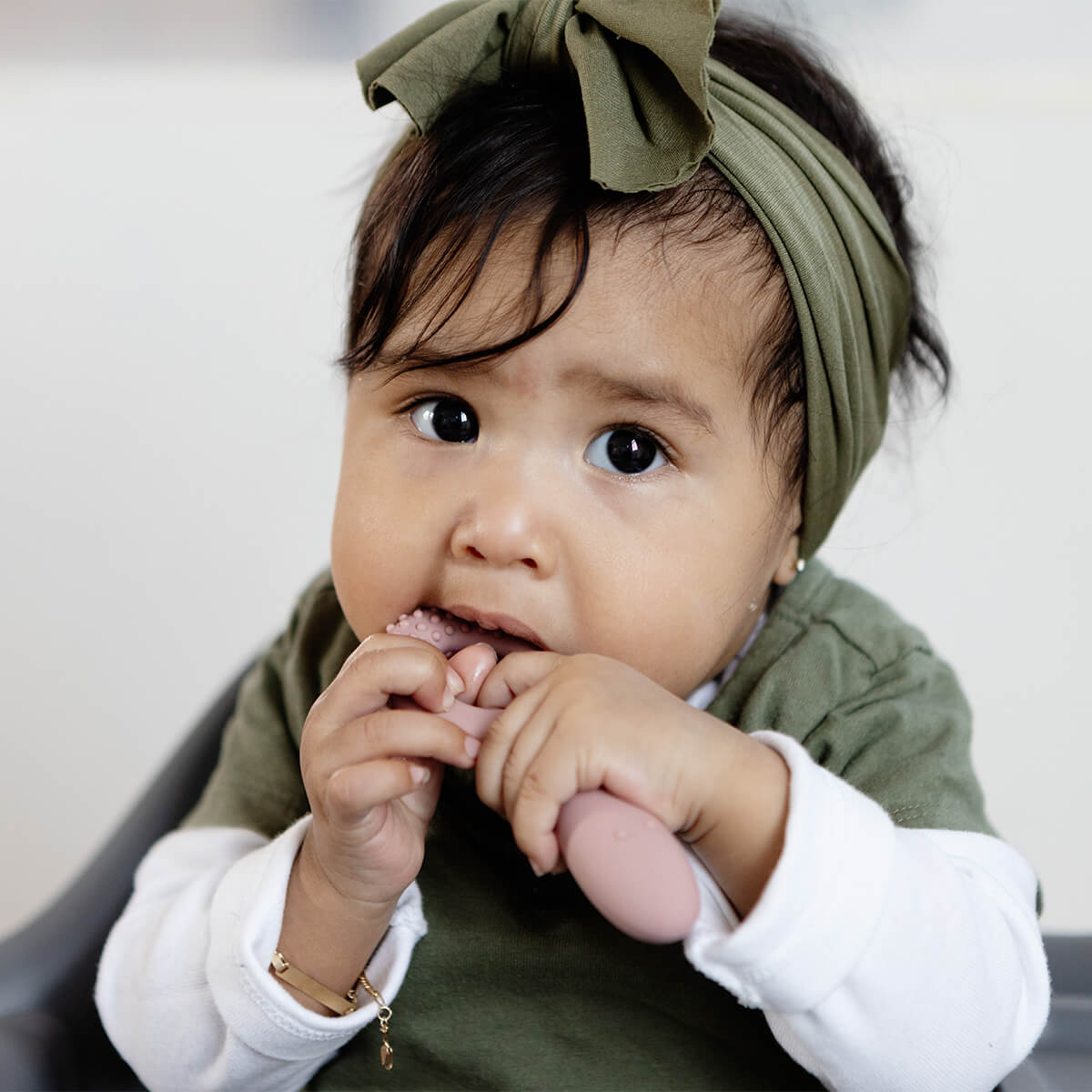 Image of Oral Development Tools