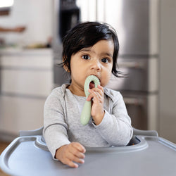 Image of Oral Development Tools