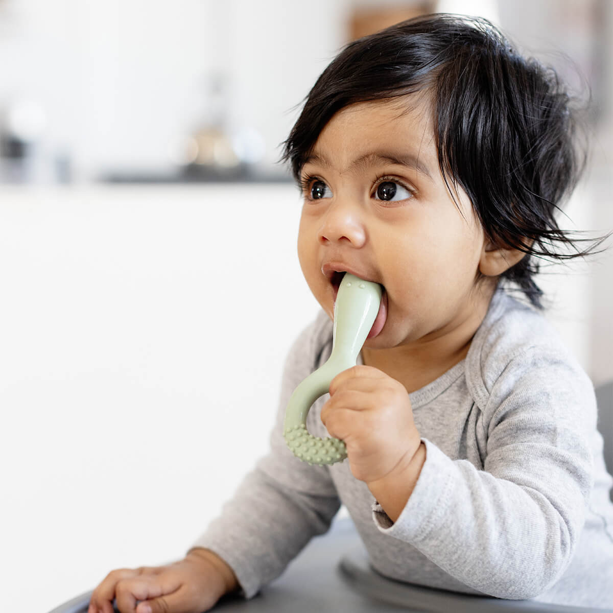 Image of Oral Development Tools