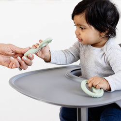 Image of Oral Development Tools