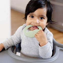 Image of Oral Development Tools