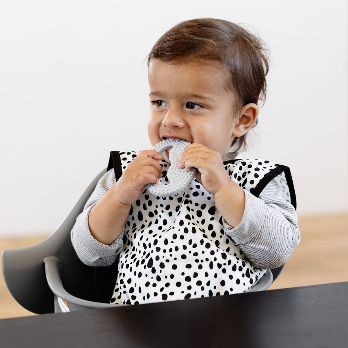 Image of Oral Development Tools