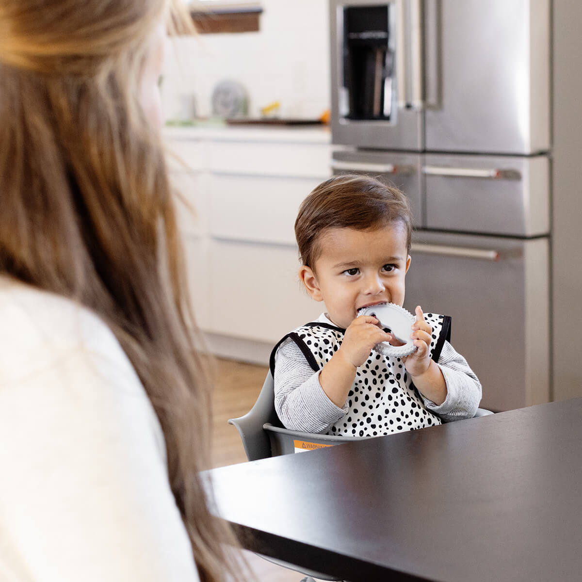 Image of Oral Development Tools