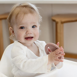 Image of Oral Development Tools