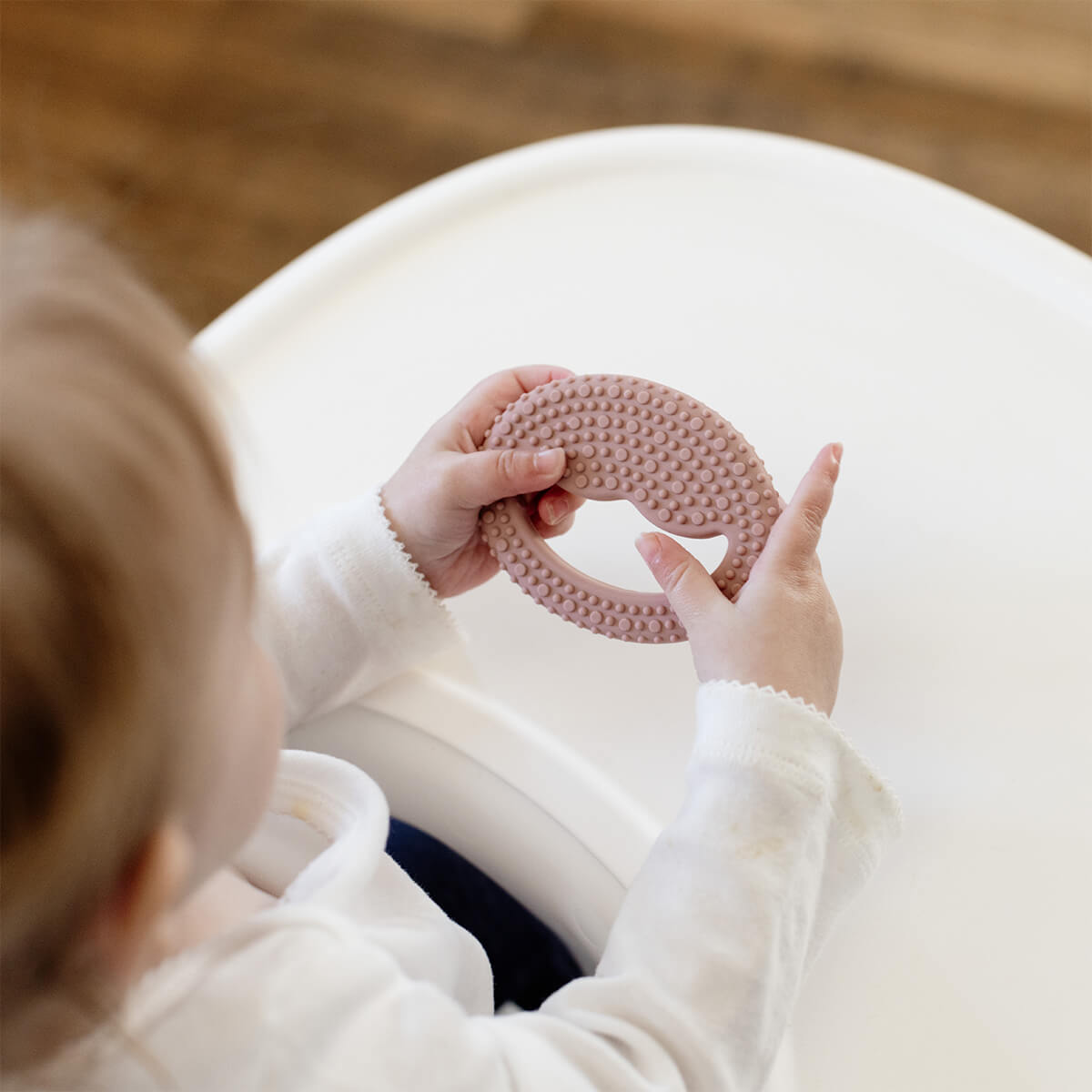 Image of Oral Development Tools