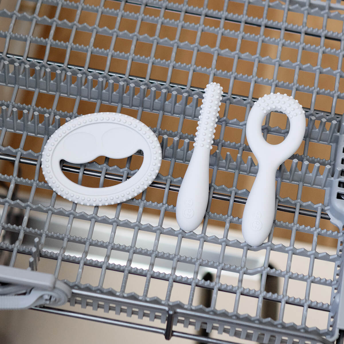 Image of Oral Development Tools