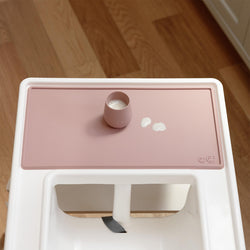 Image of Tiny Placemat