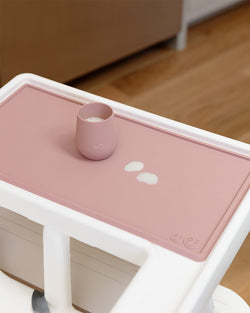 Image of Tiny Placemat