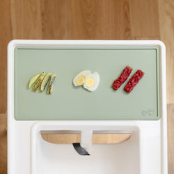 Image of Tiny Placemat