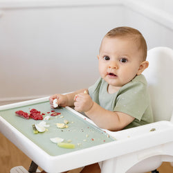 Image of Tiny Placemat