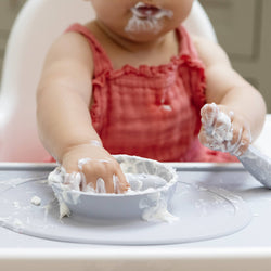 Image of Tiny Placemat