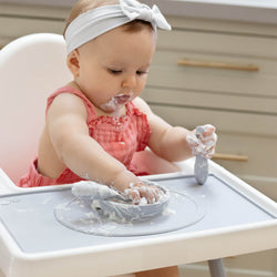 Image of Tiny Placemat