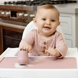 Image of Tiny Placemat