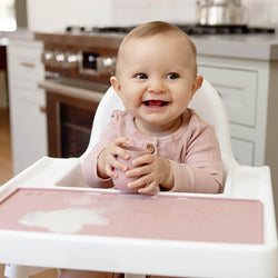 Image of Tiny Placemat