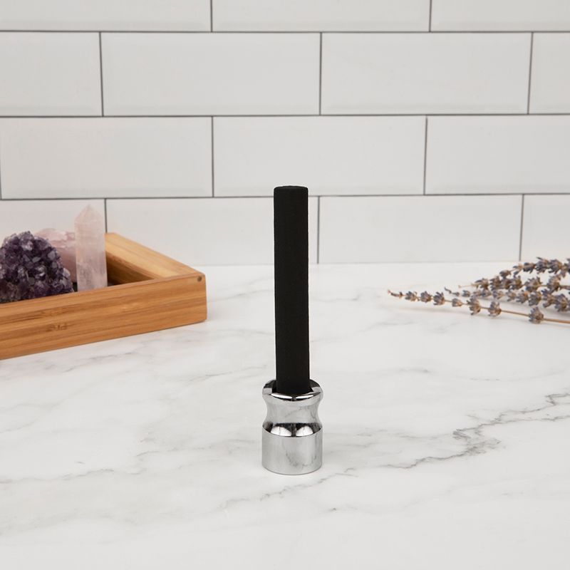 Image of IUI/ IVF Prep and Support Bundle