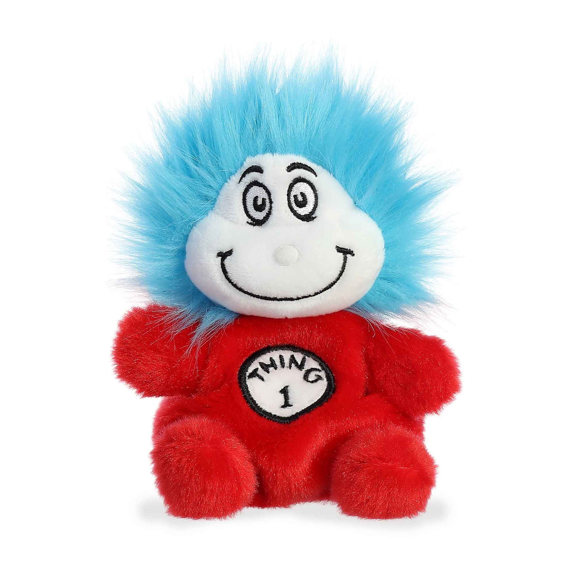 Aurora 5" THING 1 Palm Pals