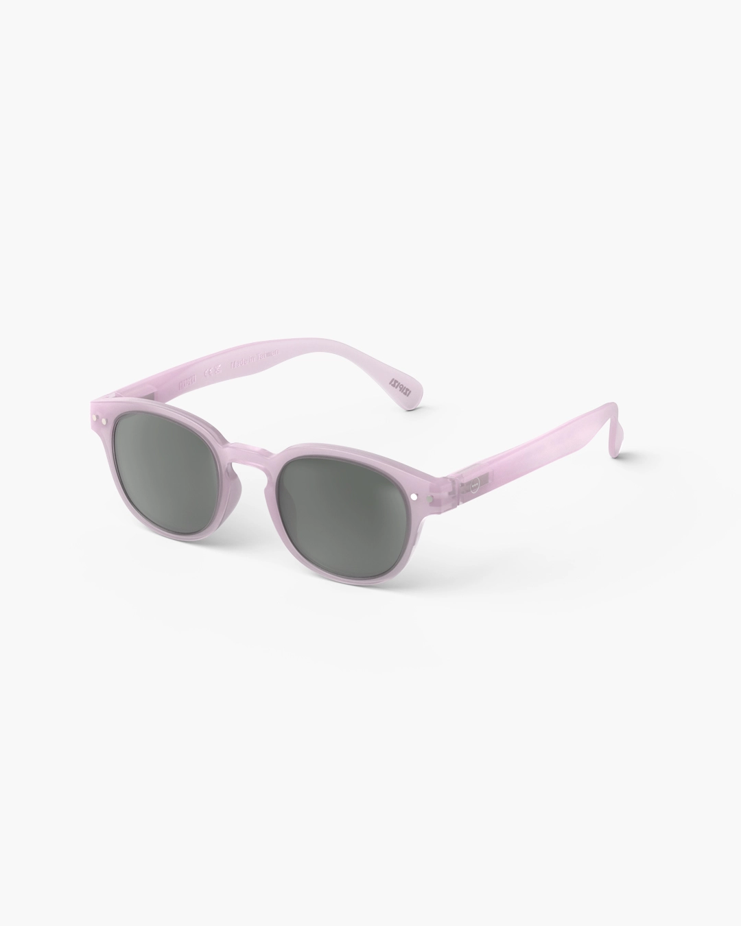 Junior Sunglasses C