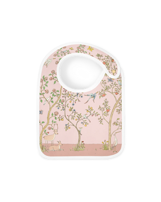 Atelier Choux Reversible Baby Bibs