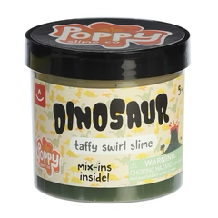 Aurora DINOSAUR SLIME