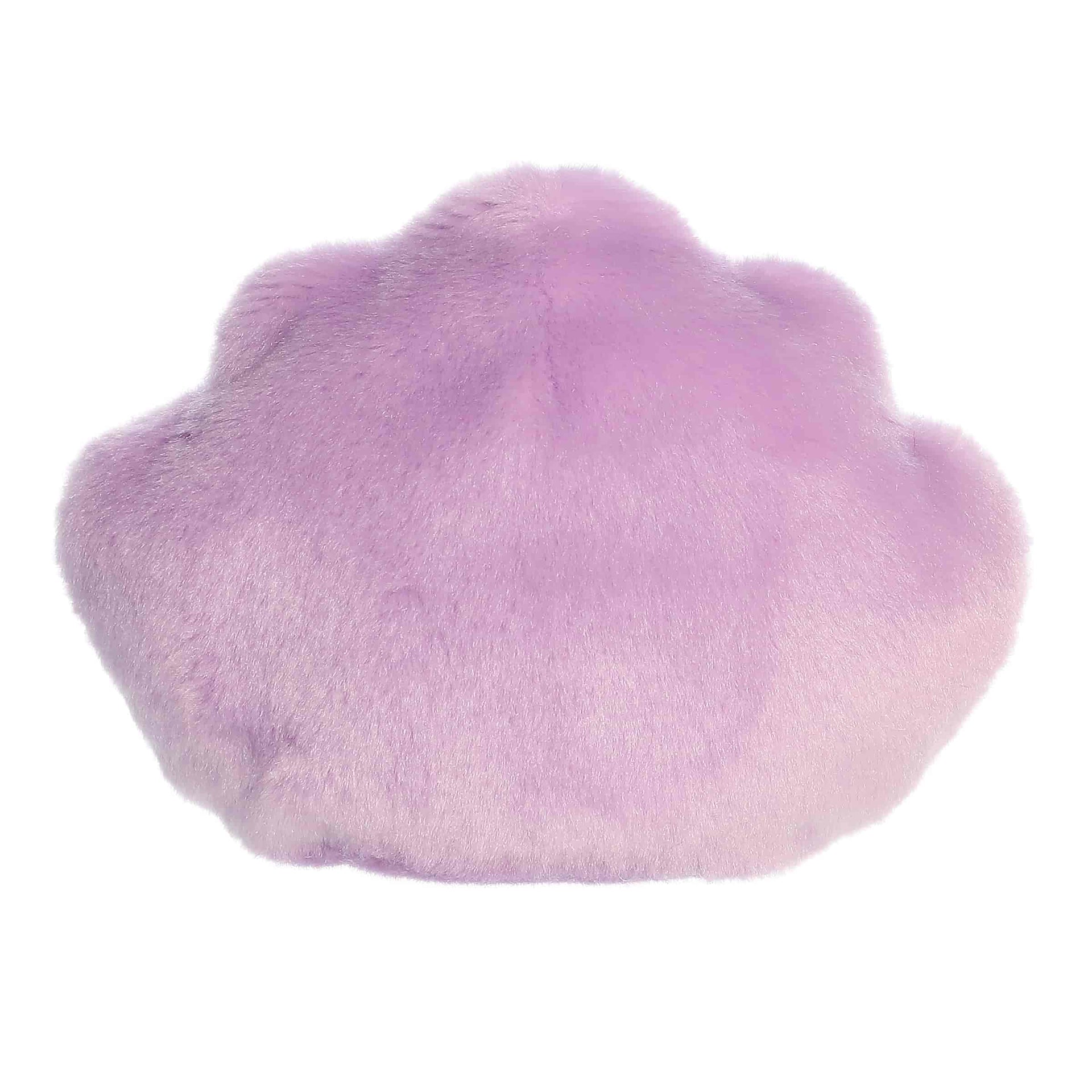 Aurora 5" ODETTE OYSTER Palm Pals