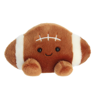 Aurora 5" TACKLE FOOTBALL Palm Pals