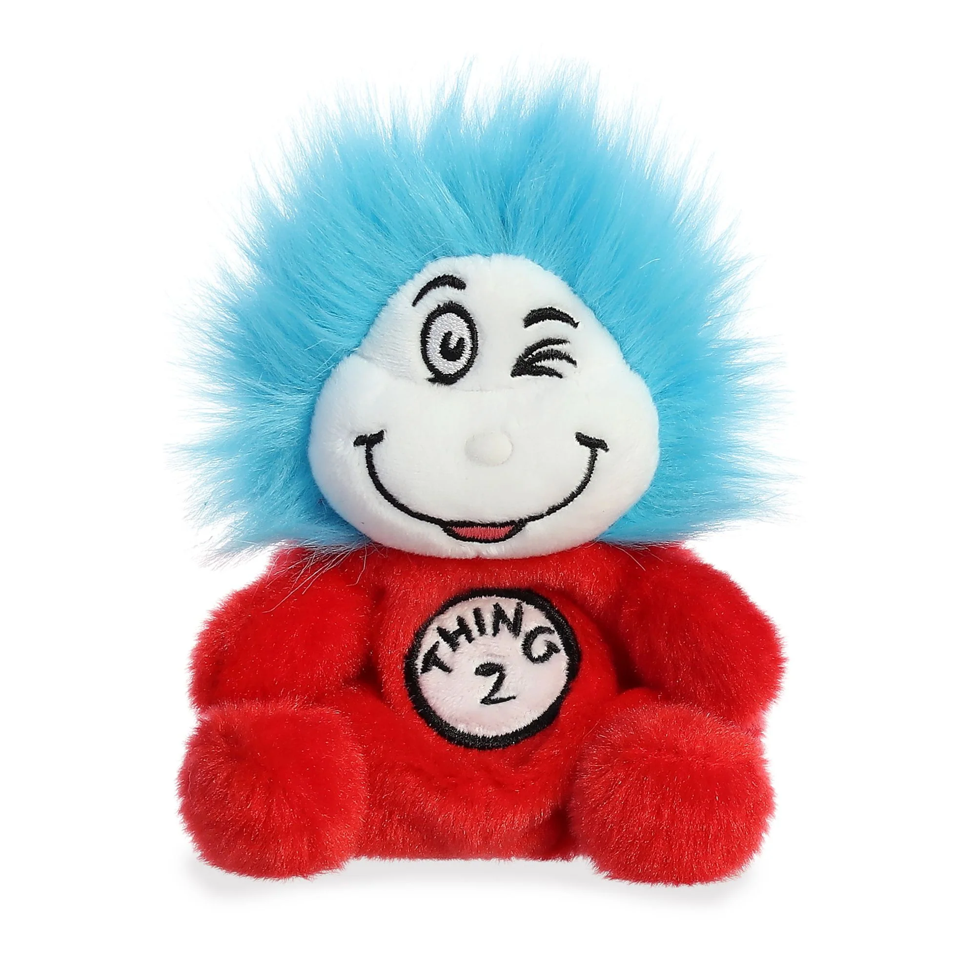 Aurora 5" THING 2 Palm Pals