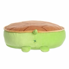 Aurora 12" TORTA TURTLE