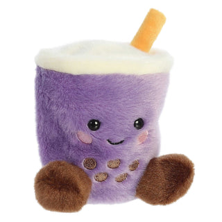 Aurora 5" TART TARO BOBA Palm Pals