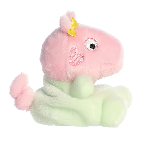 Aurora 5" BABY EVIE Palm Pals