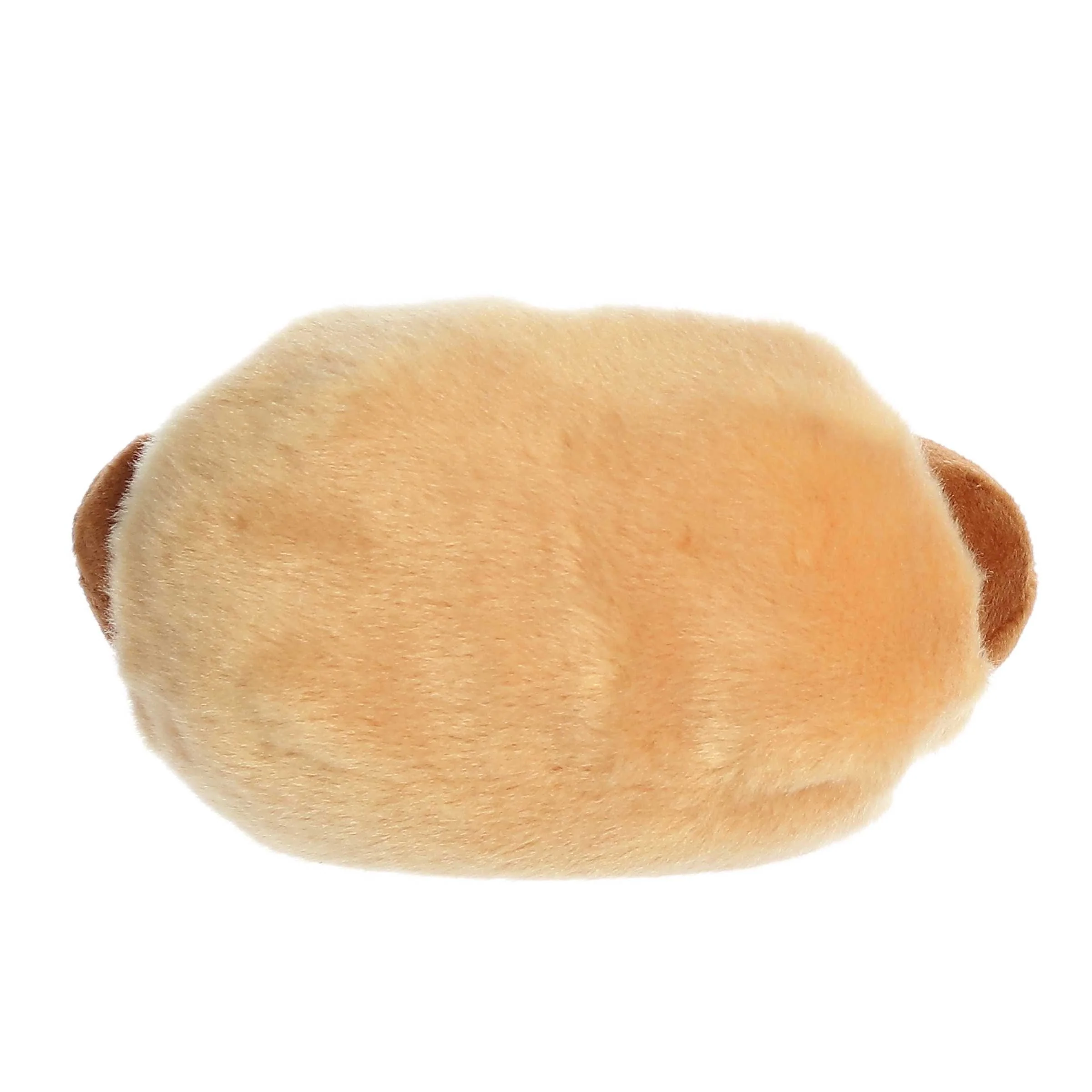 Aurora 5" COLSON HOT DOG Palm Pals