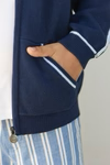 Tartine Et Chocolat- Cardigan