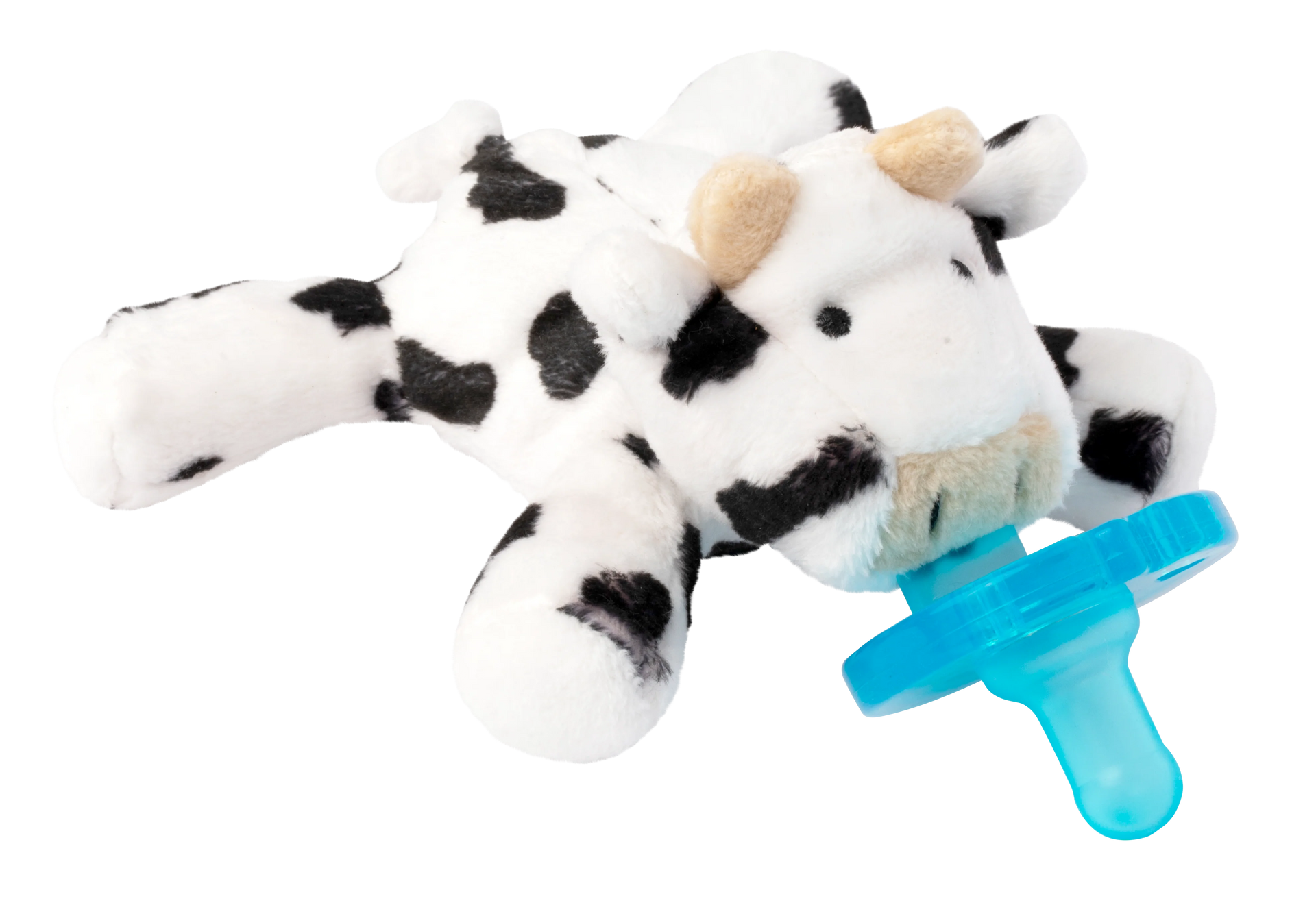 Aurora COW PACIFIER