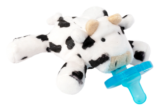 Aurora COW PACIFIER