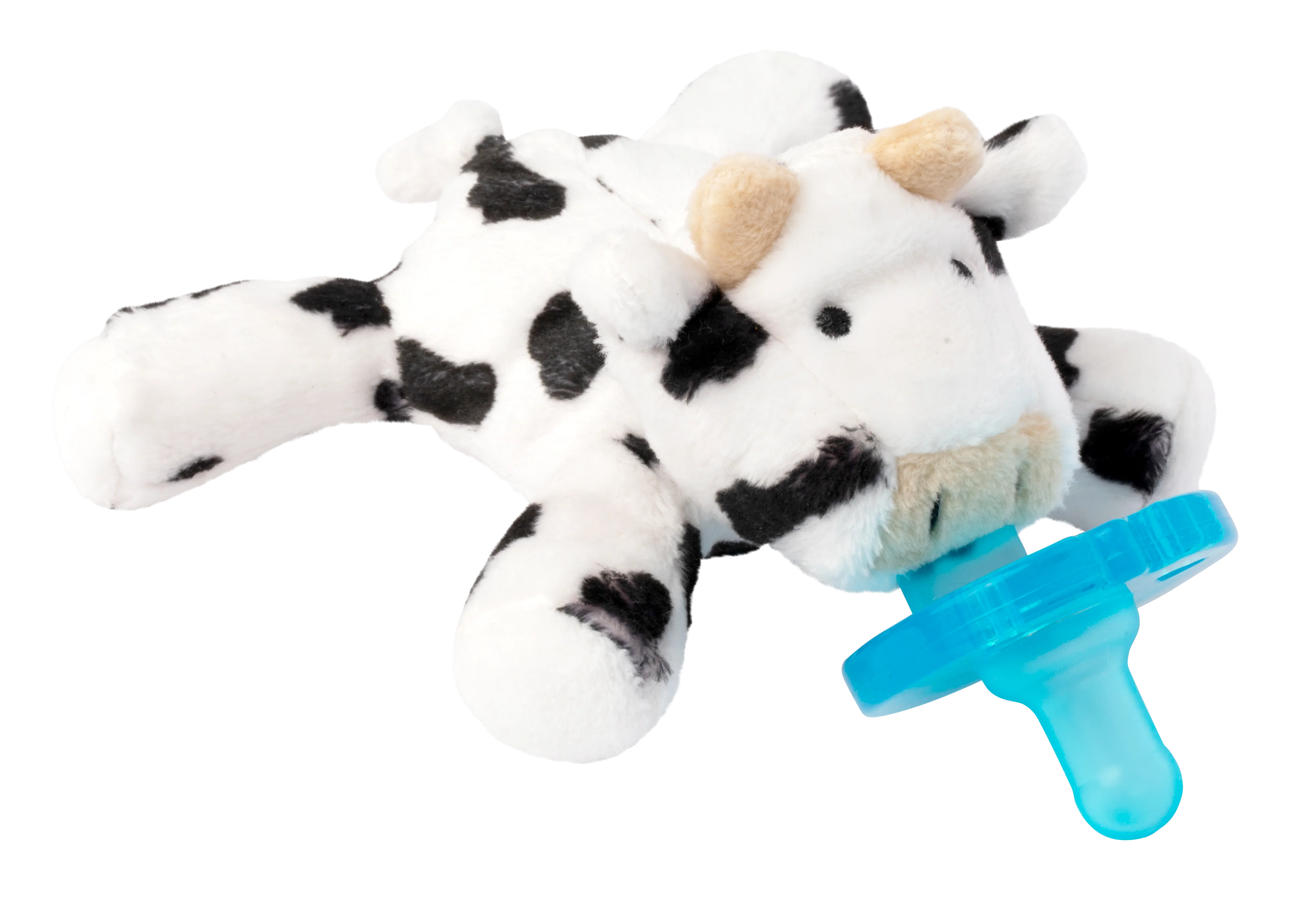 Aurora COW PACIFIER