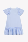Tartine Et Chocolat- Dress