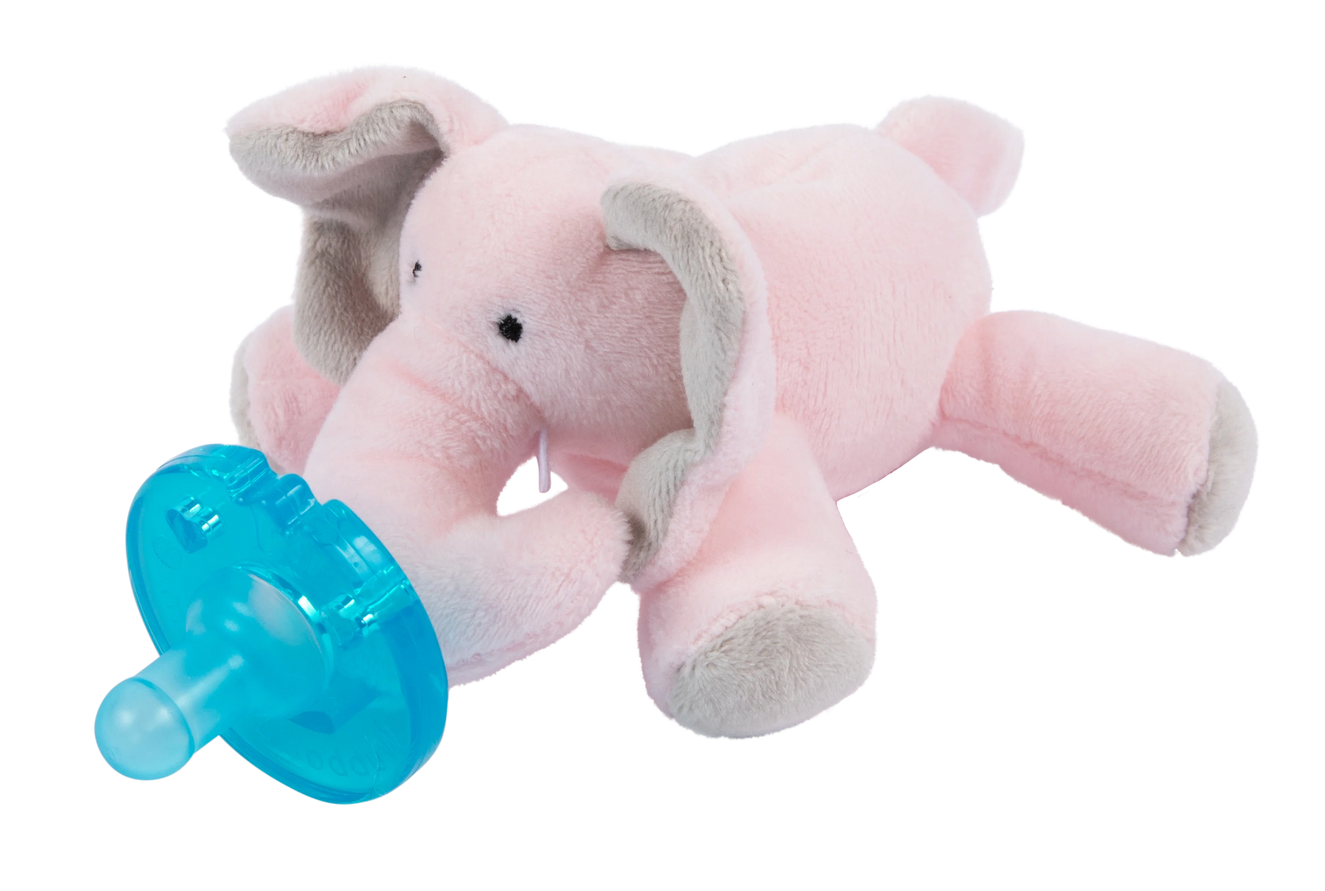 Wubbanub Pacifier