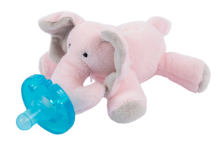 Wubbanub Pacifier