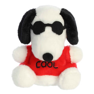 Aurora 5" JOE COOL Palm Pals