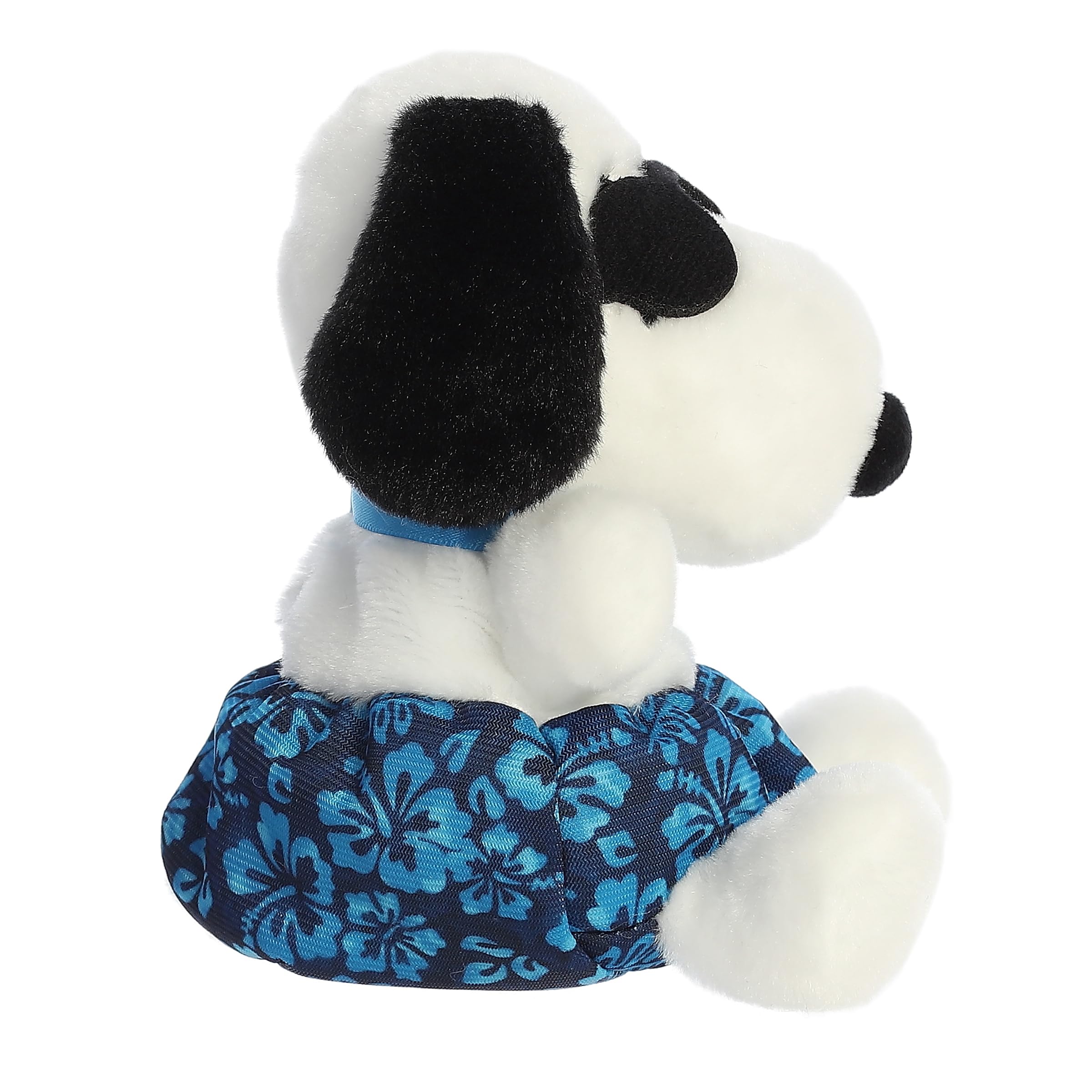 Aurora 5" SURFER Palm Pals