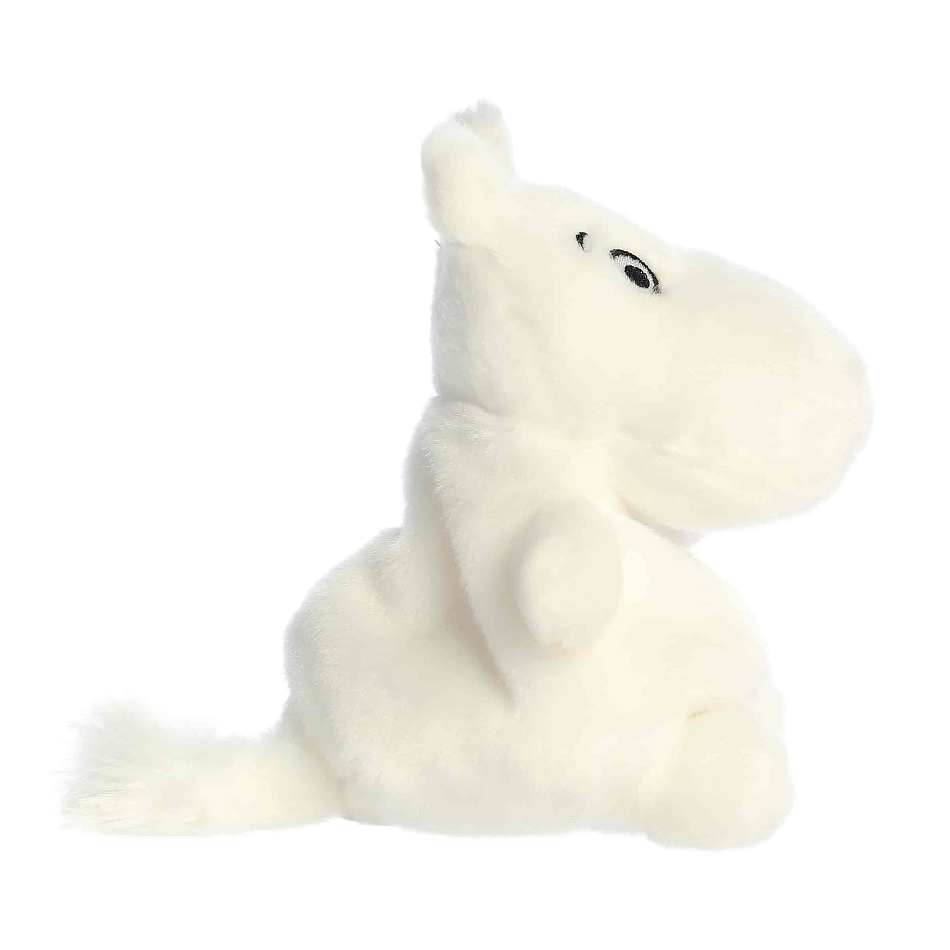 Aurora 5" MOOMIN Palm Pals