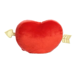 Aurora 5" ROMEO CUPID HEART Palm Pals